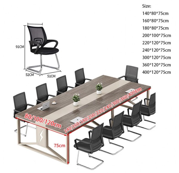 Home Office Furniture