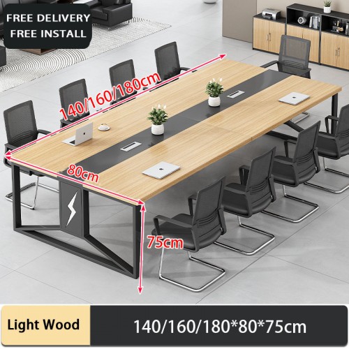 Home Office Furniture