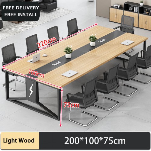 Home Office Furniture