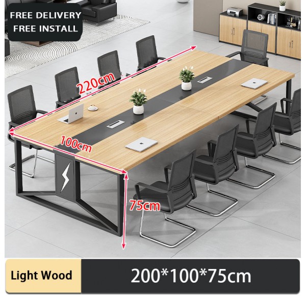 Home Office Furniture