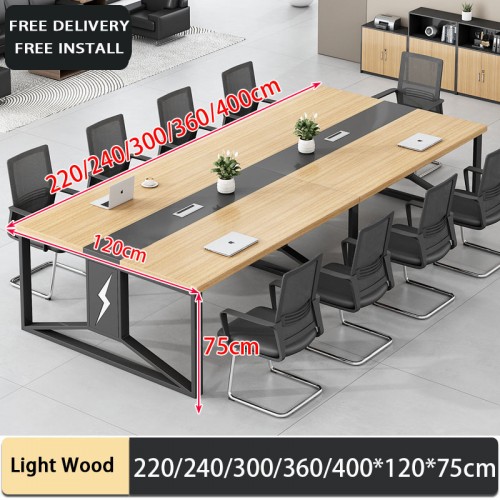 Home Office Furniture