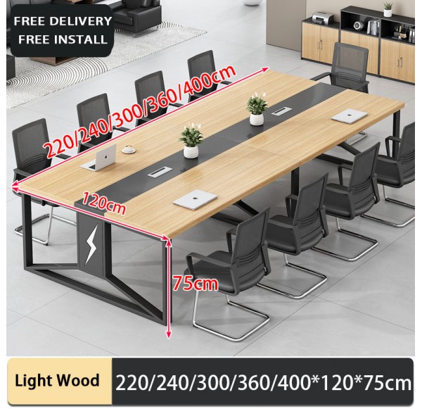 Home Office Furniture