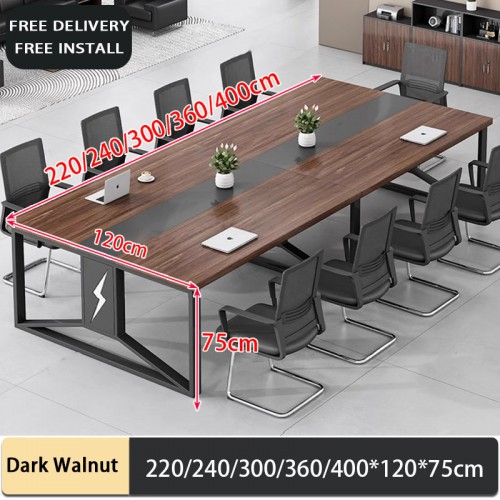 Home Office Furniture