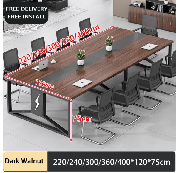 Home Office Furniture