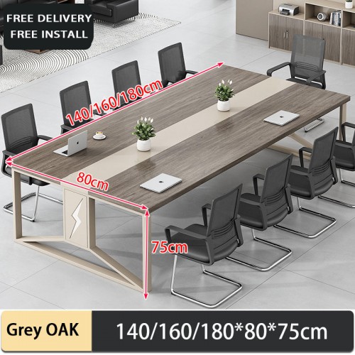 Home Office Furniture