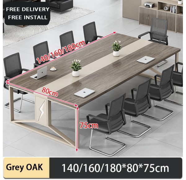 Home Office Furniture