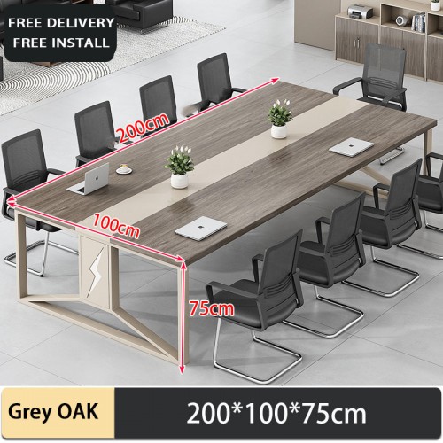 Home Office Furniture