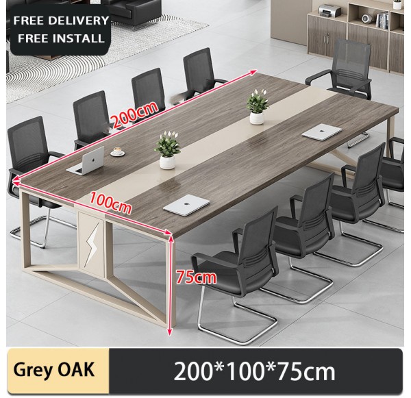 Home Office Furniture