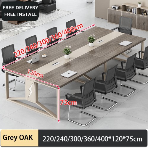 Home Office Furniture
