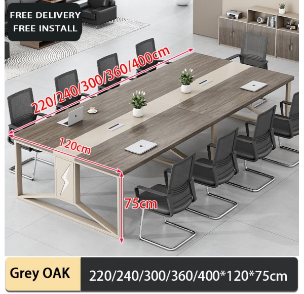 Home Office Furniture