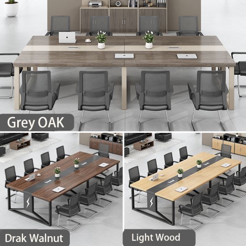 Home Office Furniture