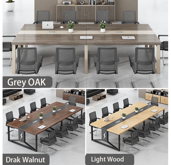 Home Office Furniture