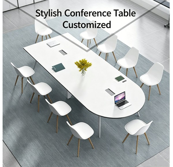 Home Office Furniture