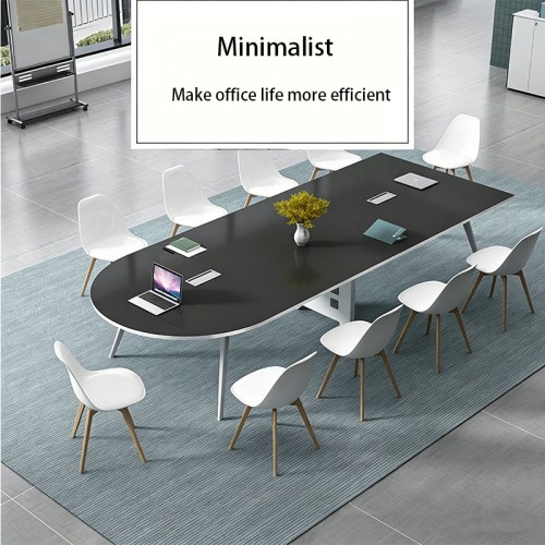 Home Office Furniture