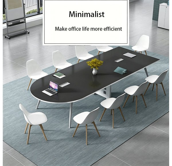 Home Office Furniture