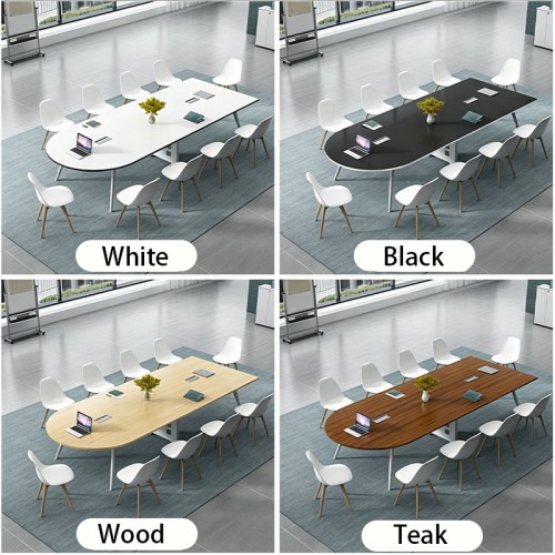 Home Office Furniture