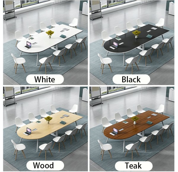 Home Office Furniture