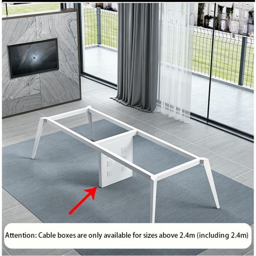 Home Office Furniture