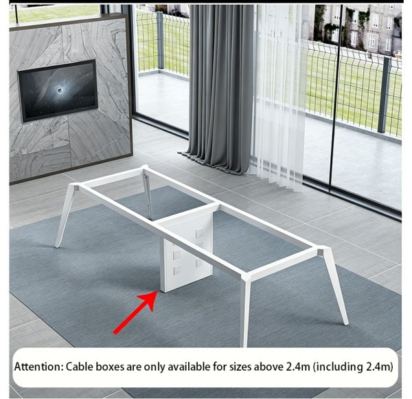 Home Office Furniture