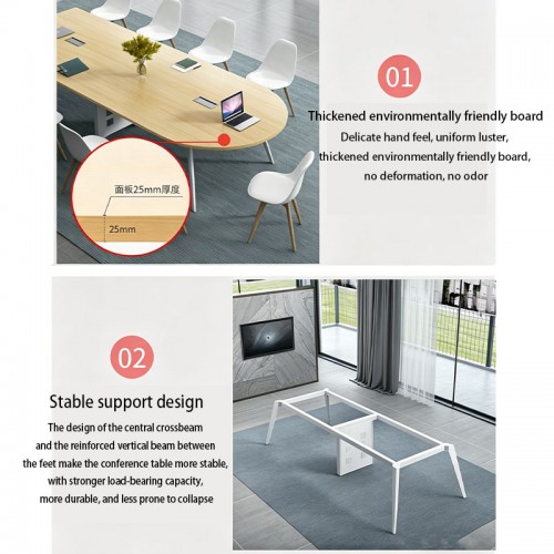 Home Office Furniture