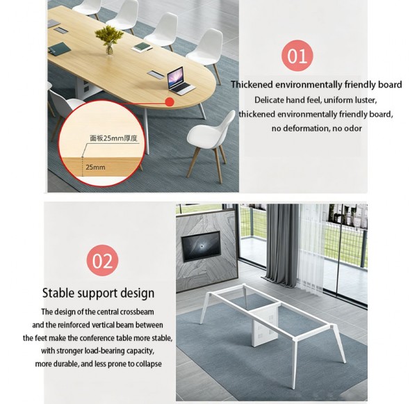 Home Office Furniture