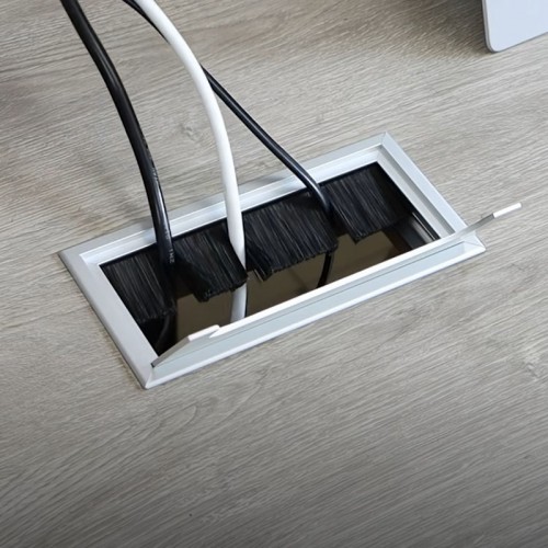 Home Office Furniture