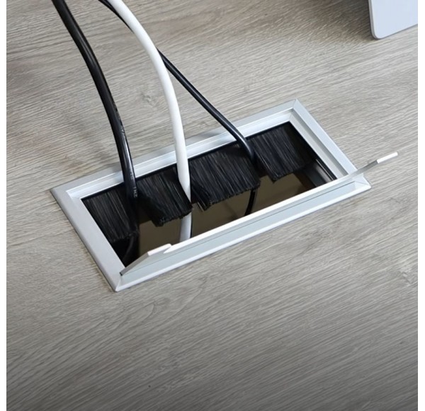 Home Office Furniture