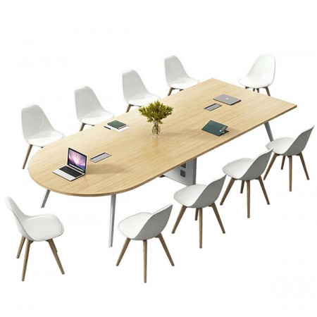 Meeting Table(Pre-order) Type HY11