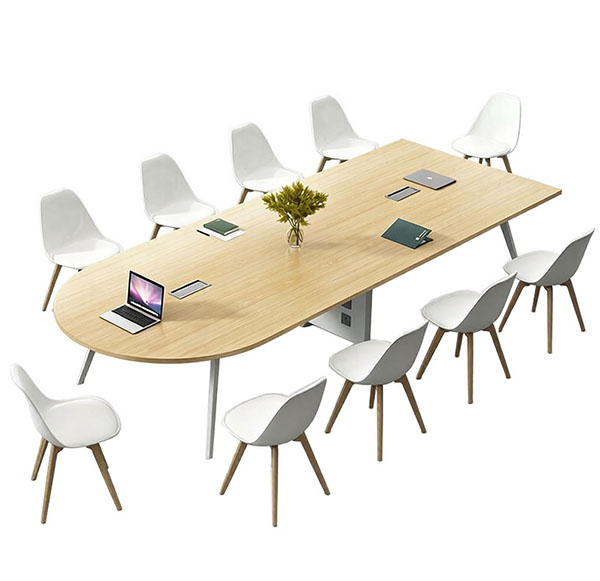 Home Office Furniture