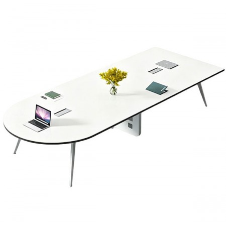 Meeting Table(Pre-order) Type HY11