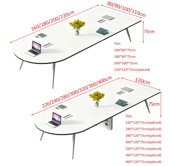 Home Office Furniture