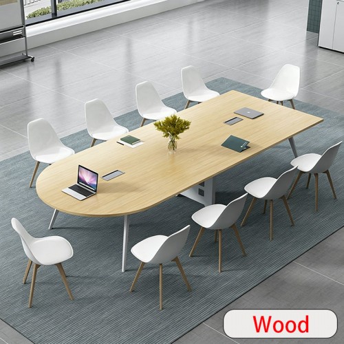 Home Office Furniture