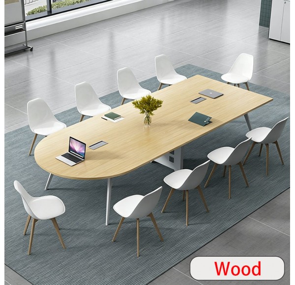 Home Office Furniture