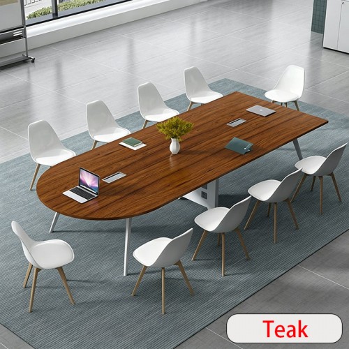 Home Office Furniture
