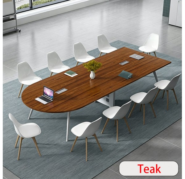 Home Office Furniture