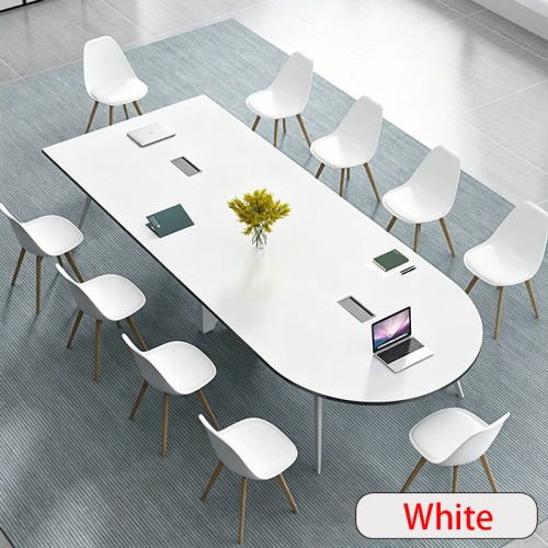 Home Office Furniture