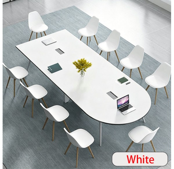 Home Office Furniture