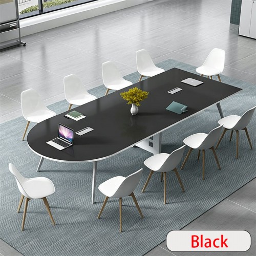 Home Office Furniture