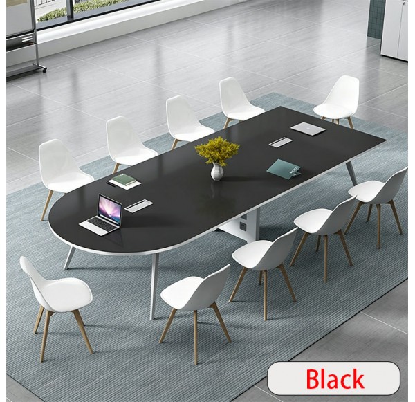 Home Office Furniture