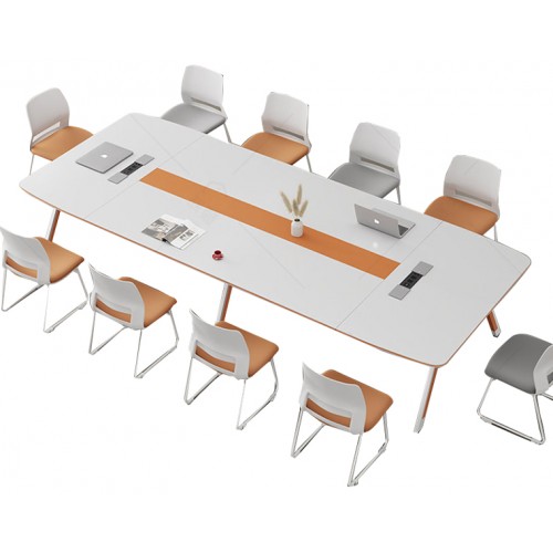 Home Office Furniture