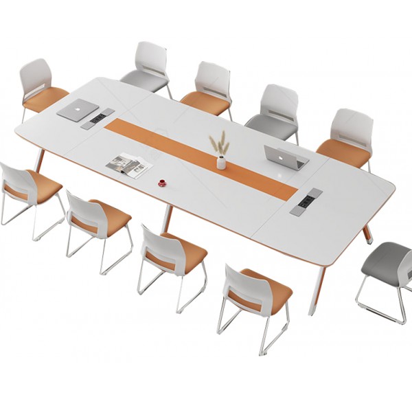 Home Office Furniture