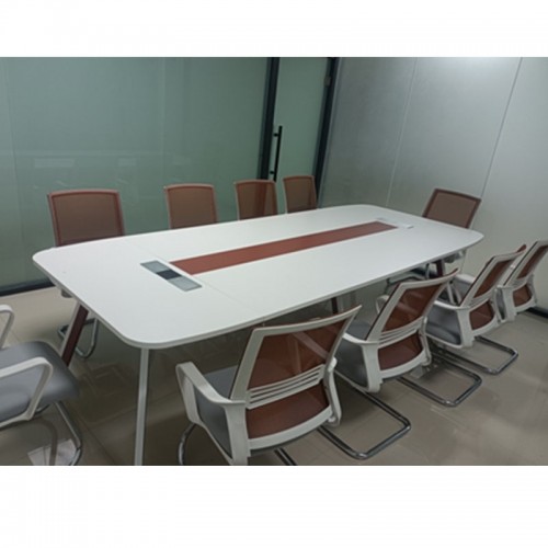 Home Office Furniture
