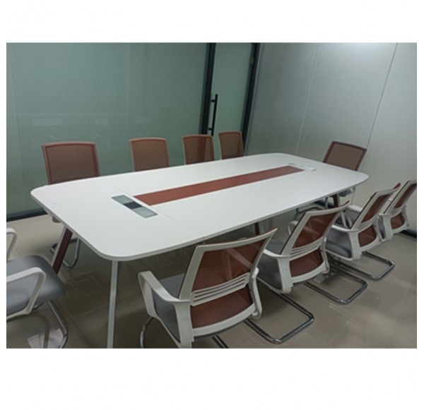 Home Office Furniture