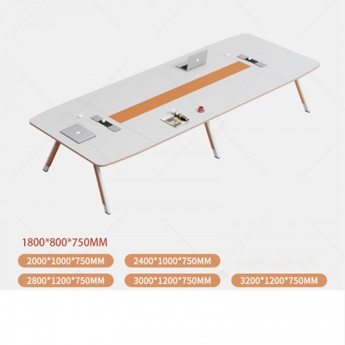 Home Office Furniture