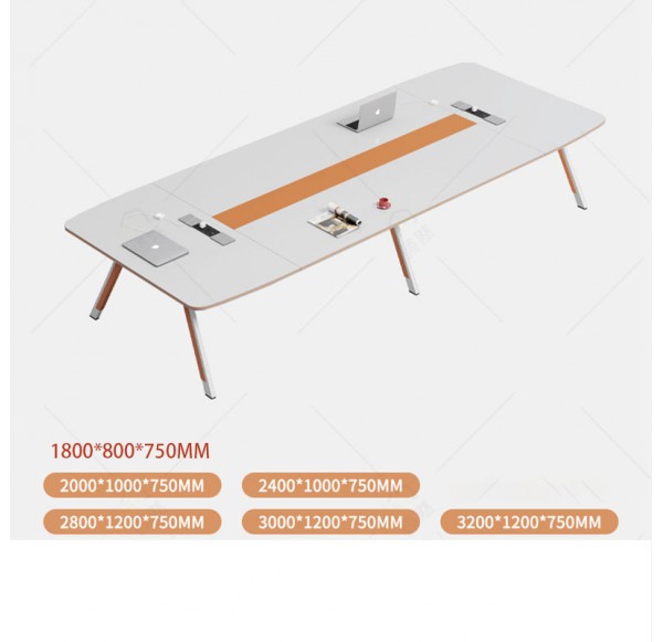 Home Office Furniture