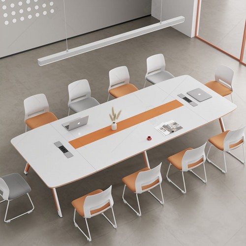Home Office Furniture