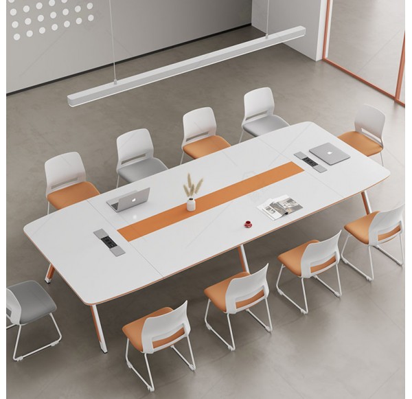 Home Office Furniture