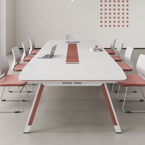 Home Office Furniture