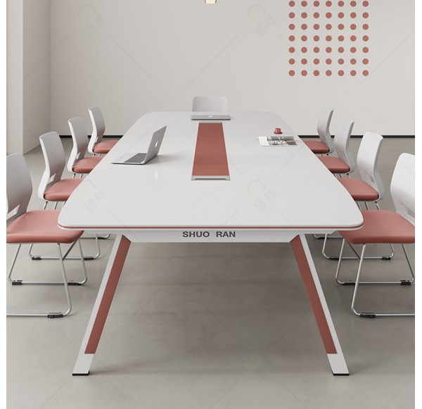 Home Office Furniture