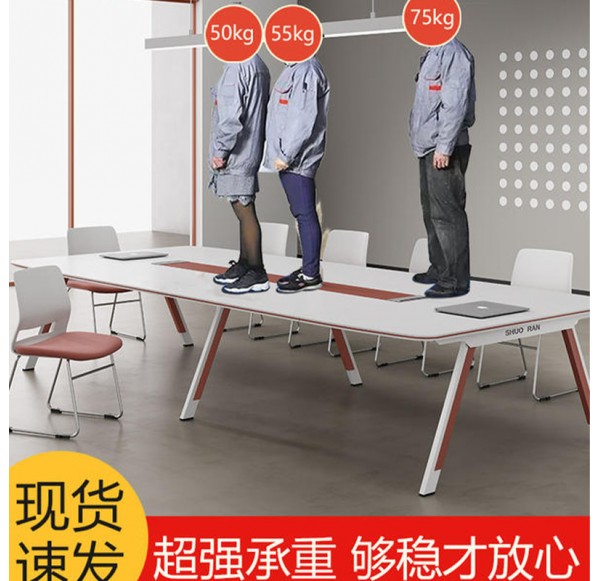 Home Office Furniture